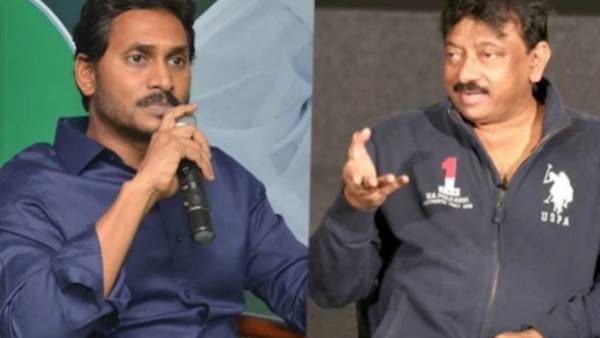 టికెట్ ధ‌ర త‌గ్గిస్తే నిర్మాత‌ల‌కు క‌ష్టం