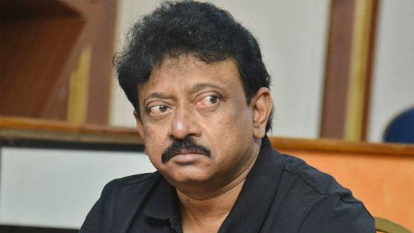 సినీప‌రిశ్ర‌మ‌పై ఎందుకీ క‌క్ష‌?