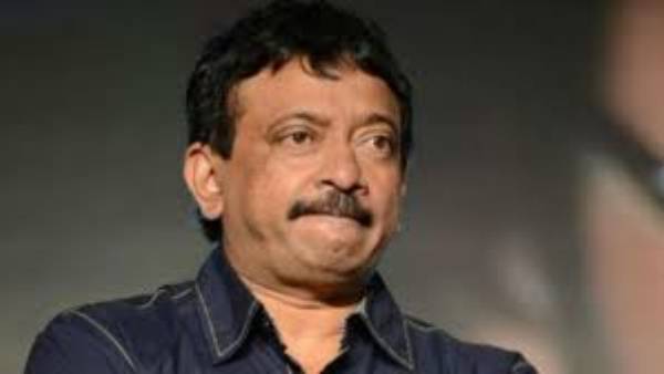  టాలీవుడ్ గట్టిగా అడ‌గ‌లేక‌పోతున్నారు..