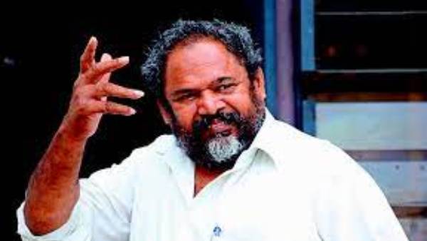 థియేట‌ర్లు మూసివేస్తుంటే ఏడుపొస్తోంది..