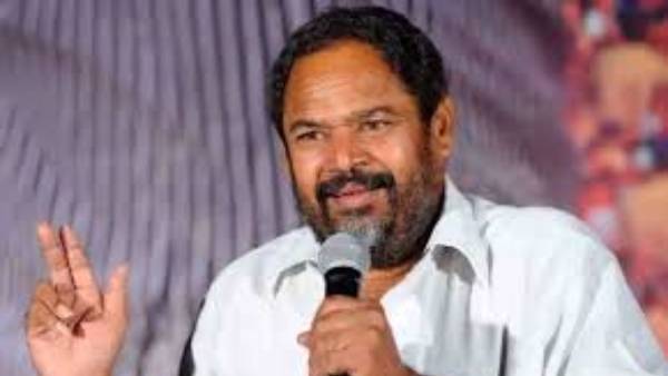 సినీ పెద్ద‌ల‌కు, సీఎం జ‌గ‌న్‌కు విజ్ఙ‌ప్తులు