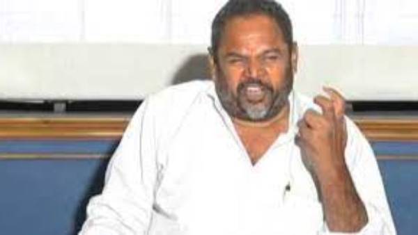 4సినీ హీరోల వ్యాఖ్యలతో ఇబ్బందులు