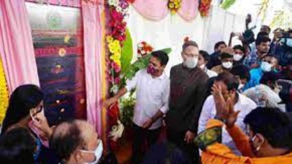 కలాం పేరు