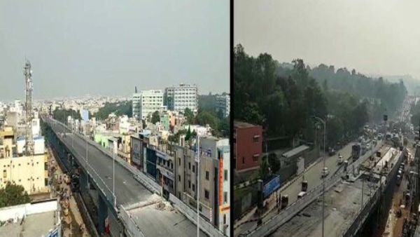 హమ్మయ్యా..