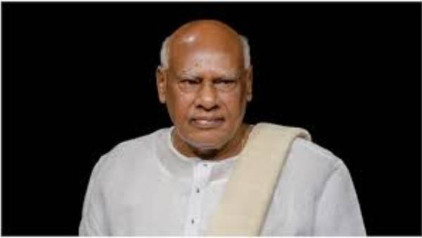 ఏపీలో మూడు రోజుల పాటు సంతాప దినాలు