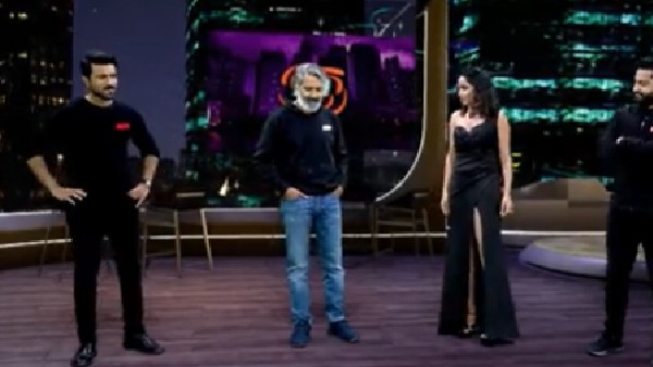 ఆర్ఆర్ఆర్ టీం ప్రమోషన్ కోసం