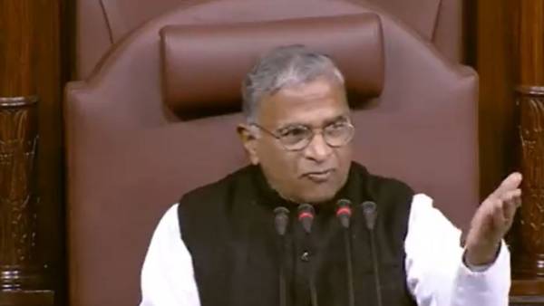 పరిశీలించాల్సి ఉందంటూ పరిశీలించాల్సి ఉందంటూ