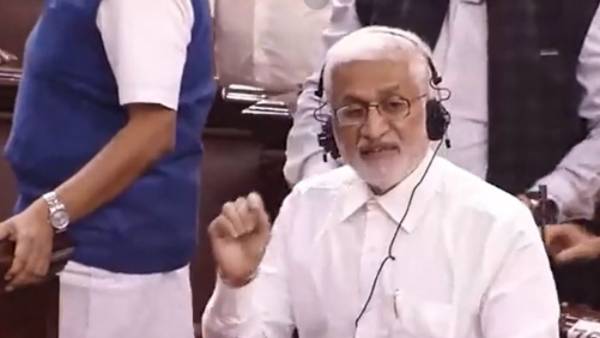 ఉపాధి హామీ పథకం కింద.. ఉపాధి హామీ పథకం కింద..