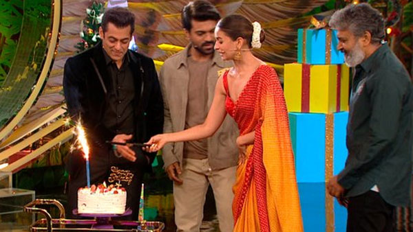 సల్లూభాయ్కు అడ్వాన్స్ హ్యాపీ బర్త్డే.. సల్లూభాయ్కు అడ్వాన్స్ హ్యాపీ బర్త్డే..