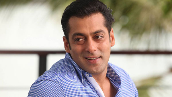 తెల్లవారు జామున.. తెల్లవారు జామున..