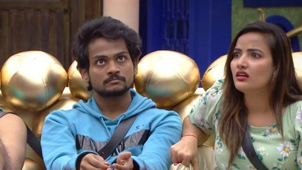  వీజే సన్నీపైనే ఫోకస్..