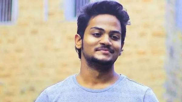 టఫ్ ఫైట్ ఈ ముగ్గురి మధ్యే..