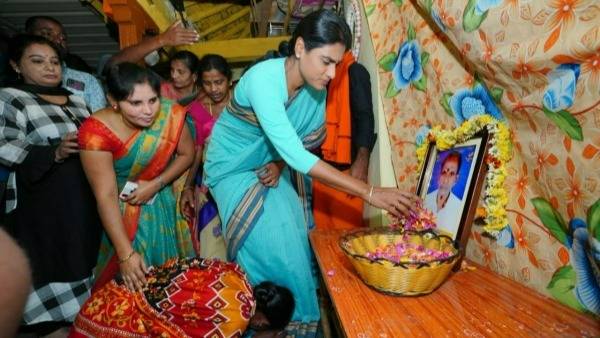 రైతులపై భారమా..?