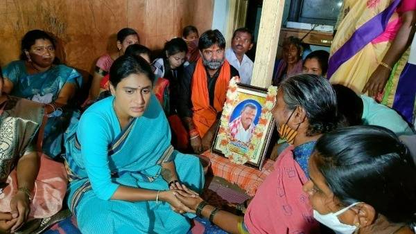 పింఛన్ మాత్రం ఇవ్వరట..?