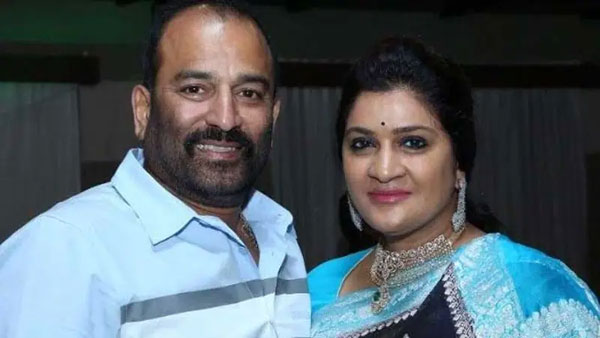 శిల్పా ఉచ్చులో మరి కొందరు ప్రముఖులు