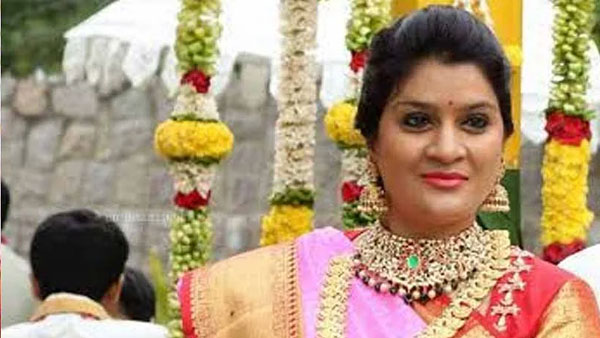 రూ 2.29 కోట్లు నష్టపోయానంటూ ఫిర్యాదు