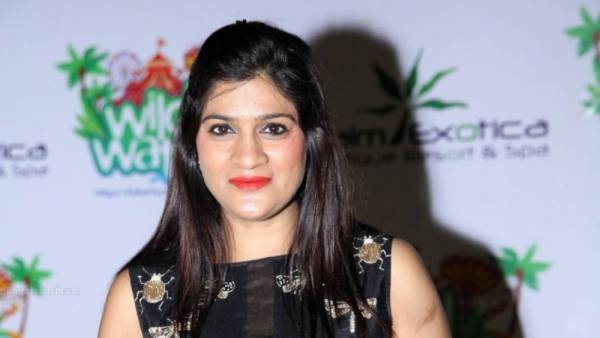  ఫలక్ నుమా ప్యాలెస్