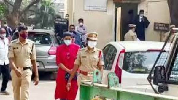 ష్యూరిటీ..