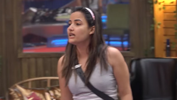 ఓటింగ్‌ ఎవరి పొజీషన్ ఎలా..