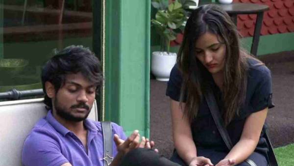 నెక్స్ట్ సీజన్ ఎలా ఉండొచ్చు..