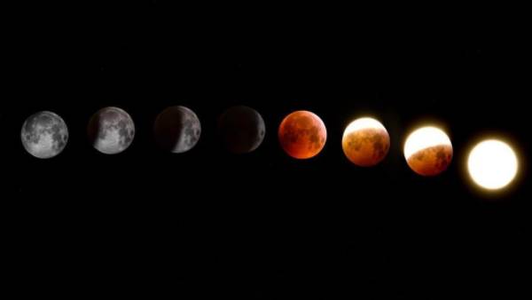 ప్రత్యక్ష ప్రసారం ఎక్కడ చూడొచ్చు..