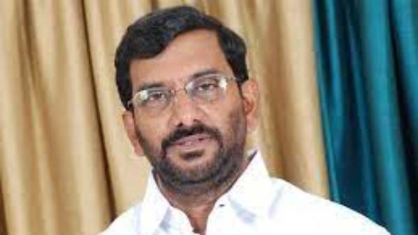 కేంద్రం ప్ర‌భుత్వ‌మే రైతుల‌కు త‌లొగ్గింది..