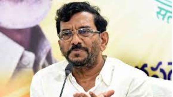  అమ‌రావ‌తి రైతుల‌కు అండ‌గా..