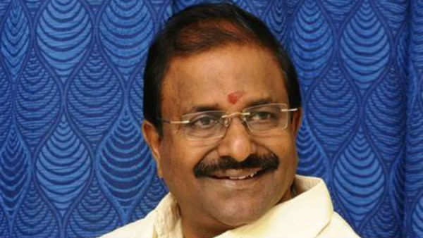 సొంత పార్టీలోనూ చర్చ