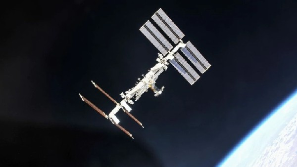  ఉపగ్రహాన్ని కూల్చిన రష్యా