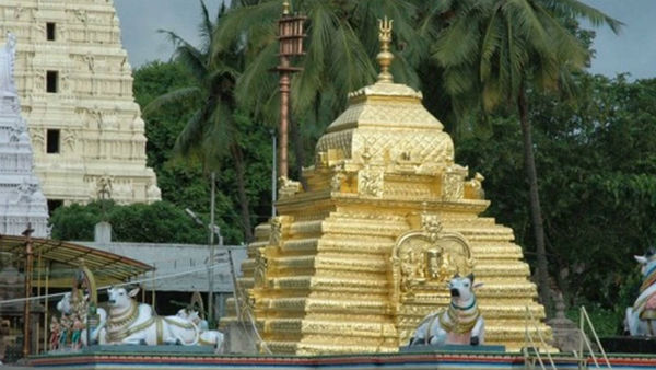  ఈ ఏడాది మేలో నాలుగు రోజుల పాటు రాత్రి సమయాల్లో డ్రోన్స్ కలకలం 