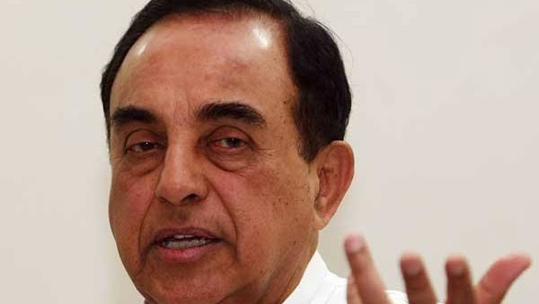 యూపీ ప్రతిష్ఠాత్మకం యూపీ ప్రతిష్ఠాత్మకం