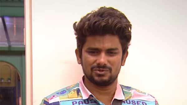 టాప్ 5లో సన్నీ ఎంట్రీ.. 