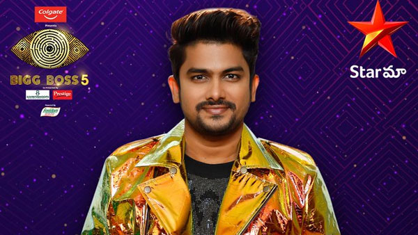 విన్నర్ అతడే.. విన్నర్ అతడే..