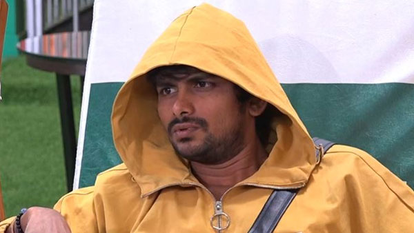 ఓటింగ్లో టాప్లో.. ఓటింగ్లో టాప్లో..