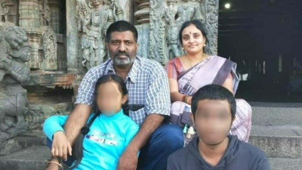 భర్తేనని తెలిసింది..