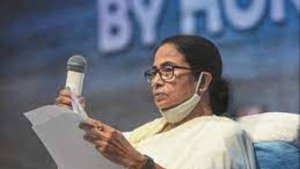  రెండు పార్టీల మధ్య ఒప్పందం .. బీజేపీకి టెన్షన్