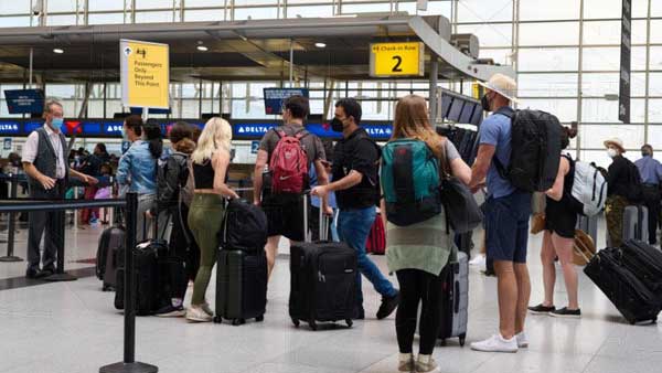 జీనోమ్ సీక్వెన్సింగ్ తక్కువగా చేస్తున్న దేశాలు 