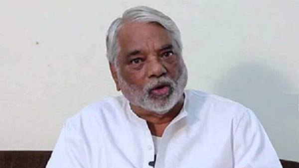 చేవెళ్ళ ఎంపీకి కరోనా .. ఆందోళన చెందుతున్న గులాబీ నేతలు