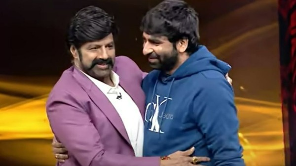 దర్శకుడిని ఆడేసుకున్నారుగా