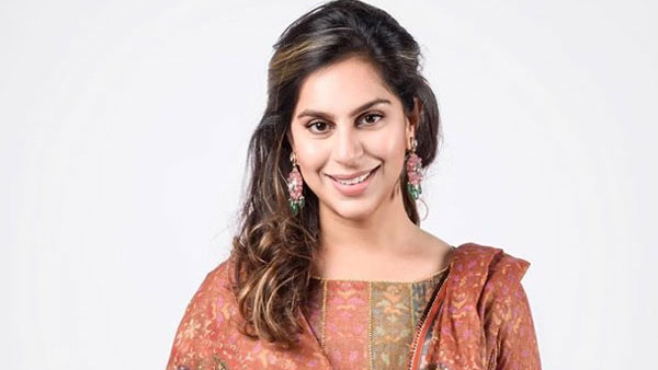 పవన్ కళ్యాణ్ తరువాత మెగా ఫ్యామిలీ నుంచి