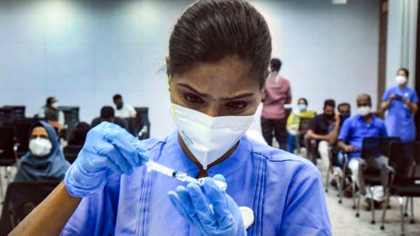 వీరు తీసుకోవాల్సిందే..