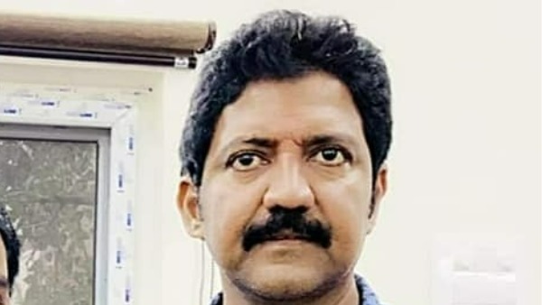 నిజాయితీగా క్షమాపణ చెప్పాను