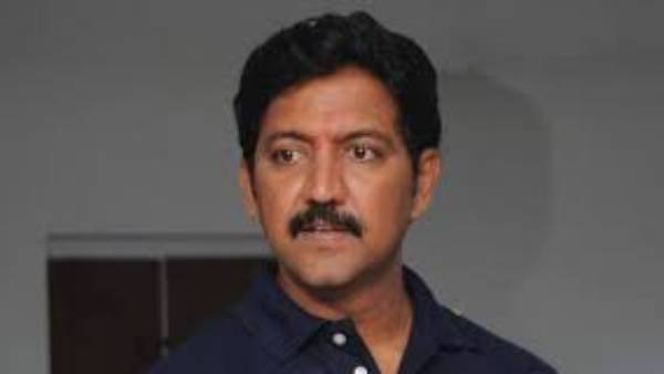 వ్యక్తిగత ప్రతిష్ఠ..