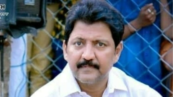 మమ్మల్ని బెదిరించే వాళ్లెవరూ లేరు