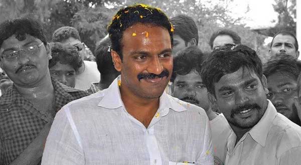 ఏం కావాలో క్లారిటీ కరవు ఏం కావాలో క్లారిటీ కరవు