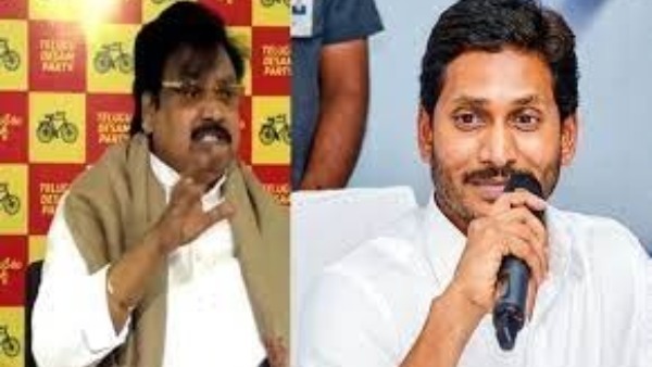 30 నెలల జగన్ పాలనలో 29 ఎస్సీ, ఎస్టీ పథకాల రద్దు 30 నెలల జగన్ పాలనలో 29 ఎస్సీ, ఎస్టీ పథకాల రద్దు