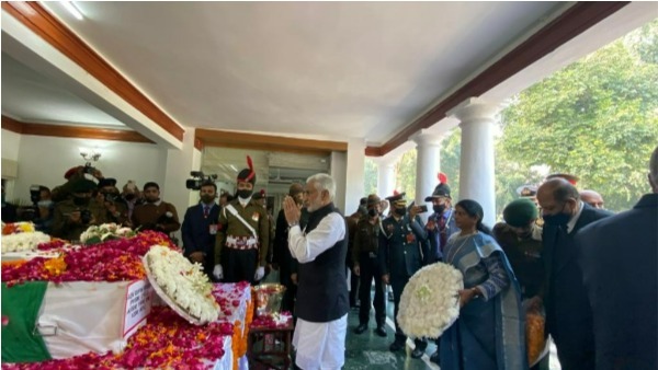 అంత్యక్రియలకు 