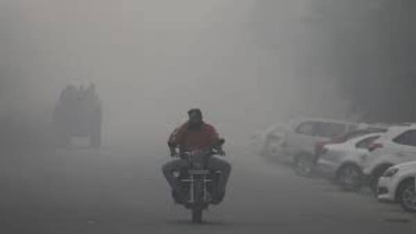 ఎల్లో ఆరెంజ్ ఆంక్షలు ఇలా