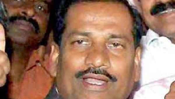 ఇవ్వని అపాయింట్‌మెంట్