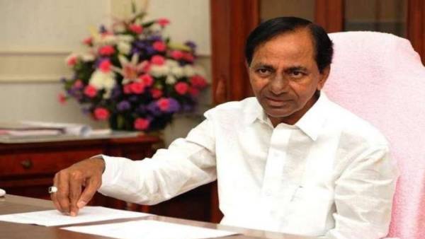 గతంలో లష్కర్ పోస్టు